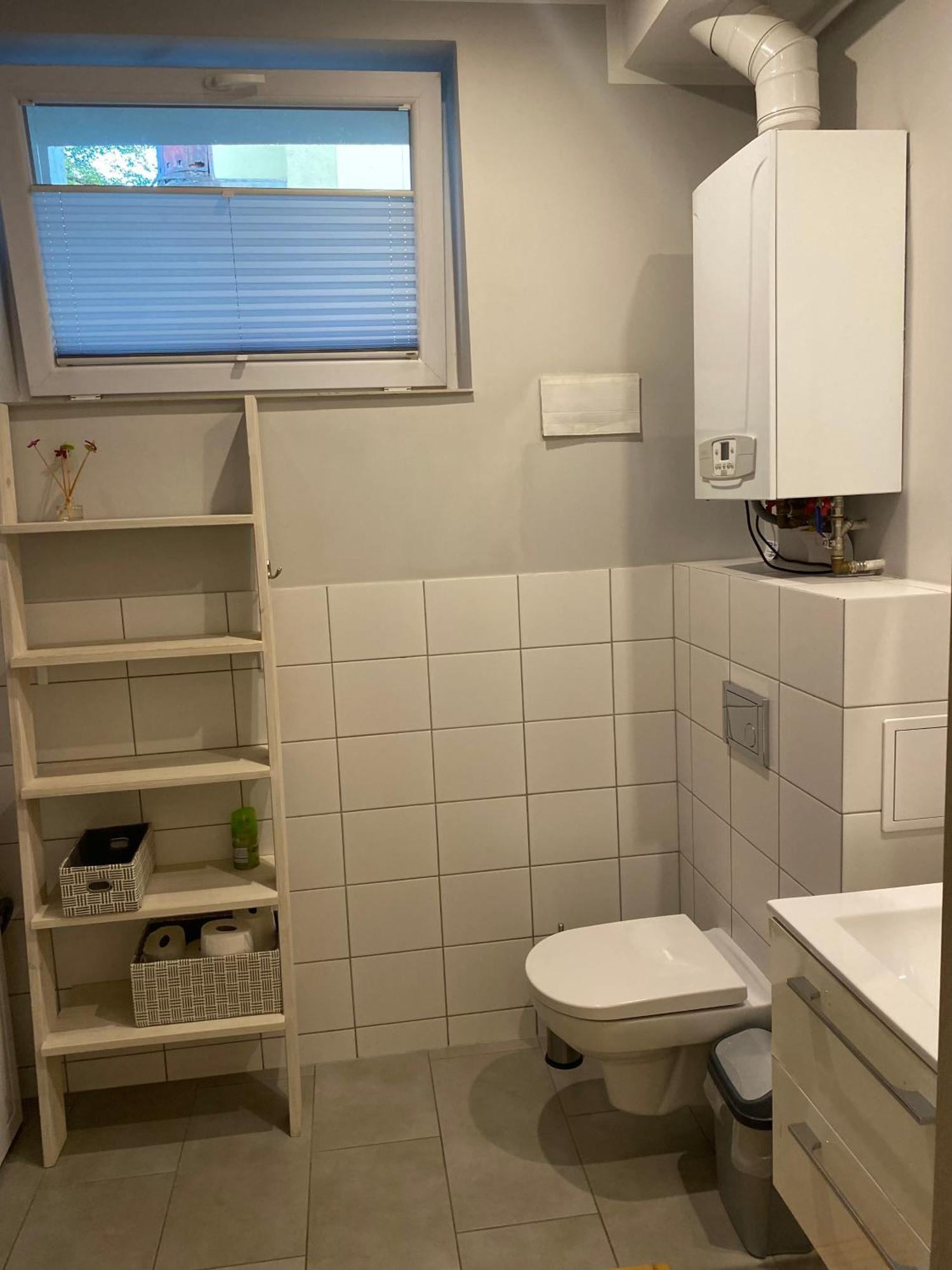 Apartament Pogodny Jelenia Góra Buitenkant foto