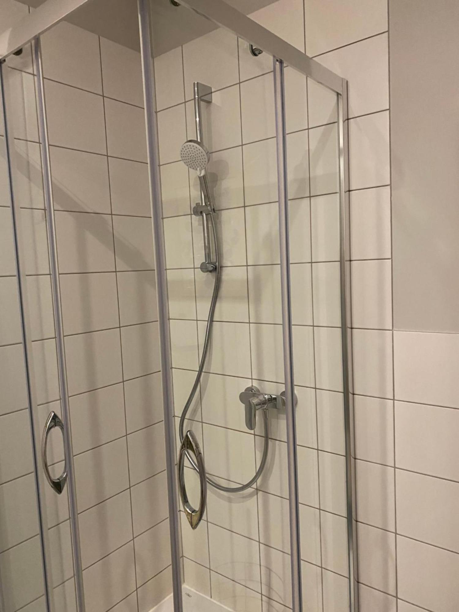 Apartament Pogodny Jelenia Góra Buitenkant foto