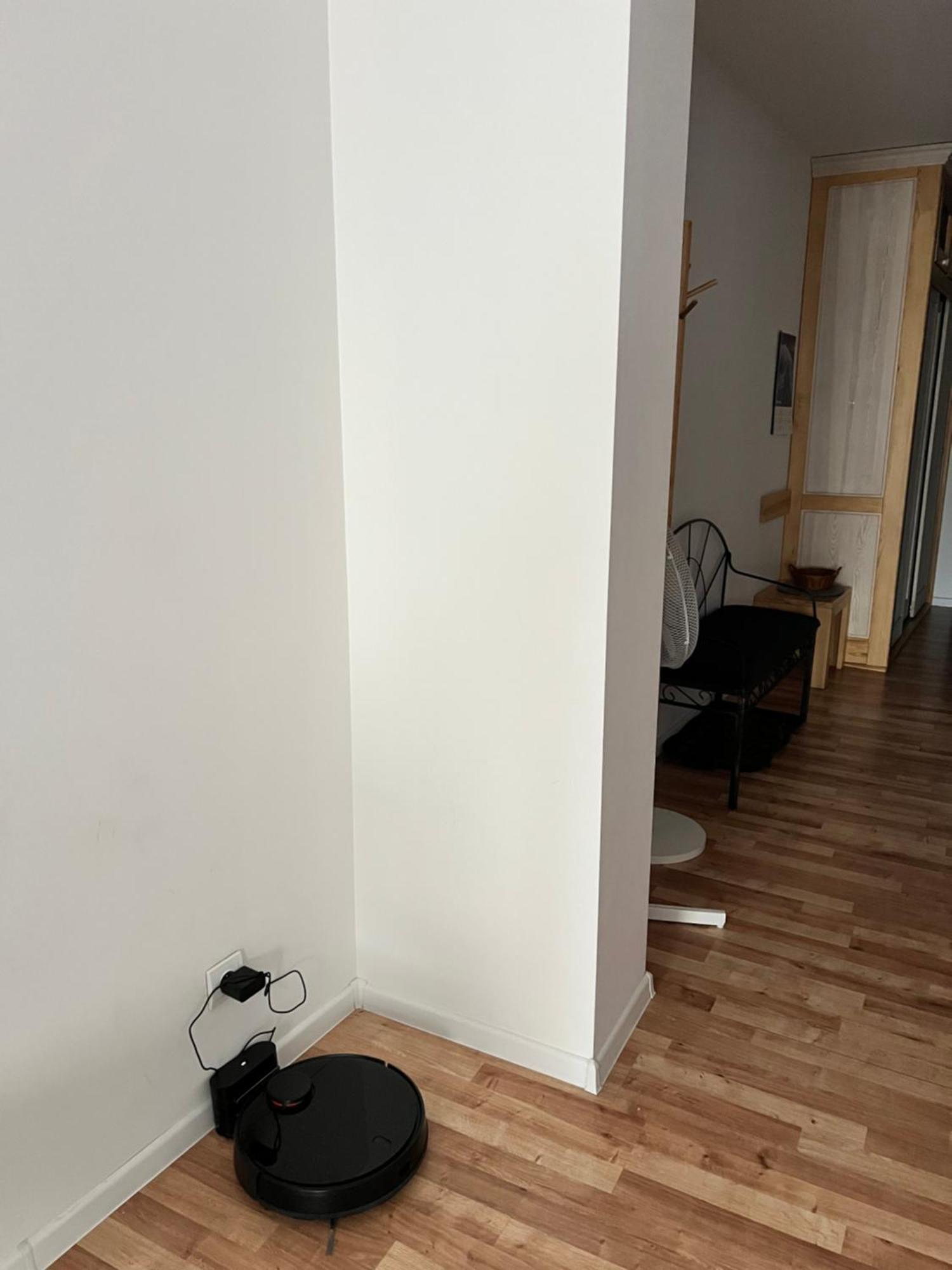 Apartament Pogodny Jelenia Góra Buitenkant foto